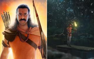 netizen-creates-better-vfx-than-prabhas-starrer-adipurush-prabhas-kriti-sanon-om-raut